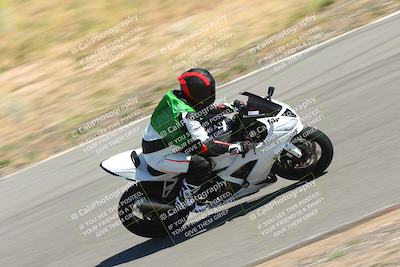 media/Oct-14-2023-TrackXperience (Sat) [[0517685739]]/Level 1/session 4 turn 6/